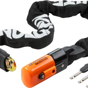 kryptonite-evolution-1090-kettenschloss-schwarz-orange-2 Kryptonite evolution 1090 kettenschloss schwarz orange