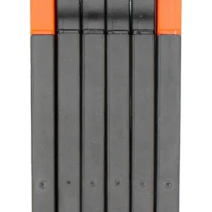 Faltschloss Evolution 790