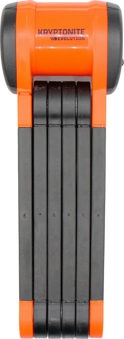 Faltschloss Evolution 790