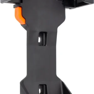 Faltschloss Evolution 790