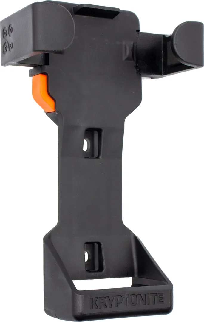 Faltschloss Evolution 790