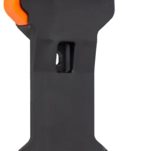 Faltschloss Evolution 790