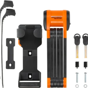 kryptonite-faltschloss-evolution-790-schwarz-orange-2 Kryptonite faltschloss evolution 790 schwarz orange