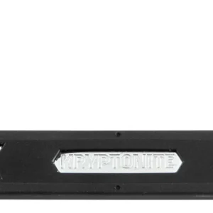 kryptonite-faltschloss-kryptolok-610-schwarz-4 Faltschloss KryptoLok 610