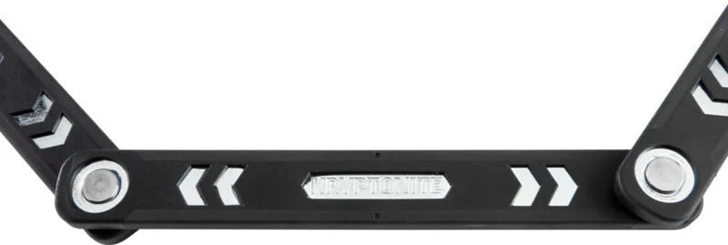 kryptonite-faltschloss-kryptolok-610-schwarz-4 Faltschloss KryptoLok 610