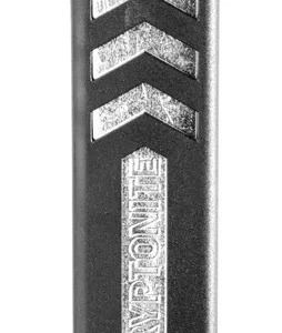 kryptonite-faltschloss-kryptolok-685-schwarz-5 Faltschloss KryptoLok 685