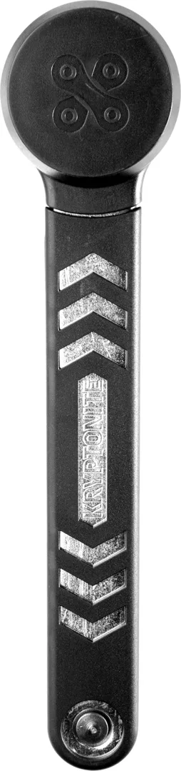 kryptonite-faltschloss-kryptolok-685-schwarz-5 Faltschloss KryptoLok 685