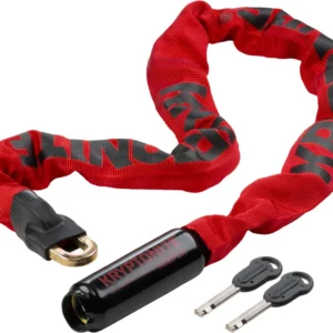 kryptonite-keeper-785-kettenschloss-rot-2-1 Kryptonite keeper 785 kettenschloss rot 2
