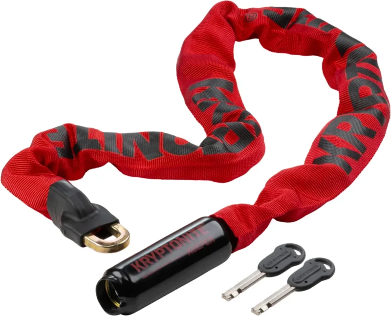 kryptonite-keeper-785-kettenschloss-rot-2-1 Kryptonite keeper 785 kettenschloss rot 2