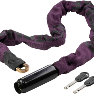 kryptonite-keeper-785-kettenschloss-violett-2-1 Kryptonite keeper 785 kettenschloss violett 2