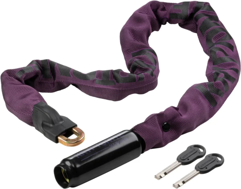 kryptonite-keeper-785-kettenschloss-violett-2-1 Kryptonite keeper 785 kettenschloss violett 2