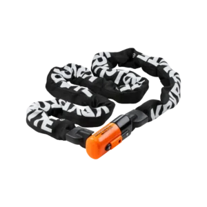 kryptonite-kettenschloss-evolution-1016-schwarz-orange-1-1 Kryptonite kettenschloss evolution 1016 schwarz orange 1