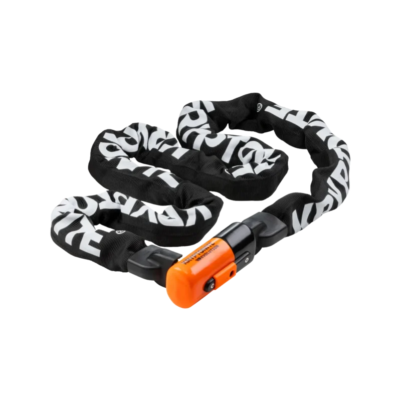 kryptonite-kettenschloss-evolution-1016-schwarz-orange-1-1 Kryptonite kettenschloss evolution 1016 schwarz orange 1
