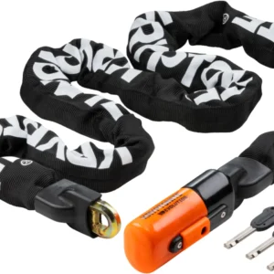 kryptonite-kettenschloss-evolution-1016-schwarz-orange-2 Kryptonite kettenschloss evolution 1016 schwarz orange