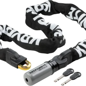 kryptonite-kettenschloss-kryptolok-912-schwarz-grau-2 Kryptonite kettenschloss kryptolok 912 schwarz grau