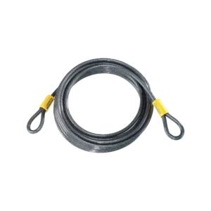 kryptonite-kryptoflex-3010-kabel-9-3-m-grau-gelb-1 KryptoFlex 3010 Kabel 9.3 m