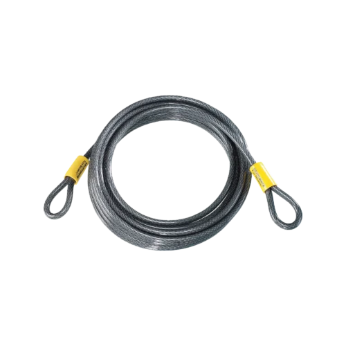 KryptoFlex 3010 Kabel 9.3 m