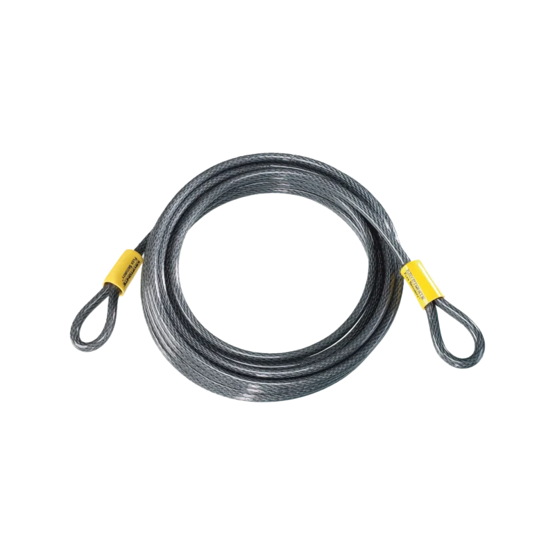 kryptonite-kryptoflex-3010-kabel-9-3-m-grau-gelb-1 KryptoFlex 3010 Kabel 9.3 m