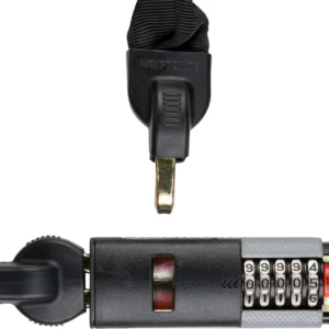 kryptonite-kryptolok-912-combo-kettenschloss-schwarz-3 Kryptonite kryptolok 912 combo kettenschloss schwarz