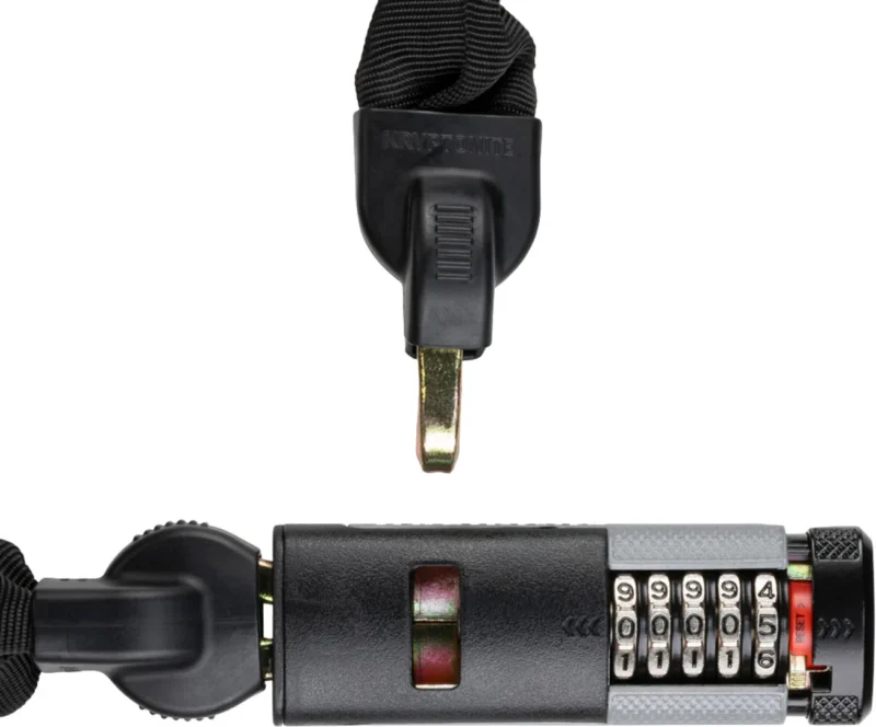 kryptonite-kryptolok-912-combo-kettenschloss-schwarz-3 Kryptonite kryptolok 912 combo kettenschloss schwarz