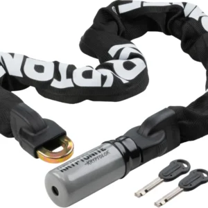 kryptonite-kryptolok-995-kettenschloss-schwarz-grau-2 Kryptonite kryptolok 995 kettenschloss schwarz grau