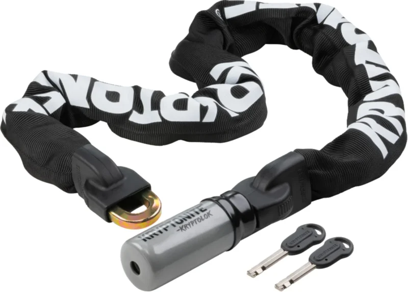kryptonite-kryptolok-995-kettenschloss-schwarz-grau-2 Kryptonite kryptolok 995 kettenschloss schwarz grau