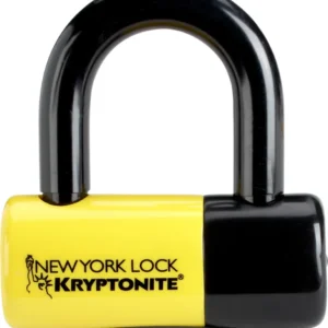 NY Fahgettaboudit Kette 1410 Kettenschloss