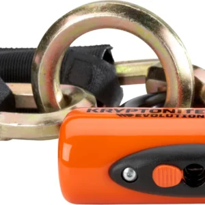 NY Noose 1275 Evolution Kettenschloss