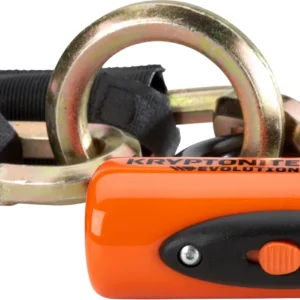 NY Noose 1275 Evolution Kettenschloss