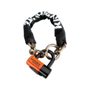 NY Noose 1275 Evolution Kettenschloss