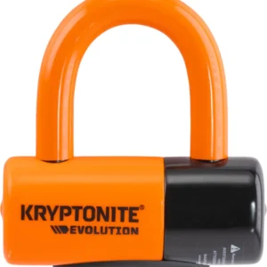 kryptonite-ny-noose-1275-evolution-kettenschloss-schwarz-orange-2 Kryptonite ny noose 1275 evolution kettenschloss schwarz orange