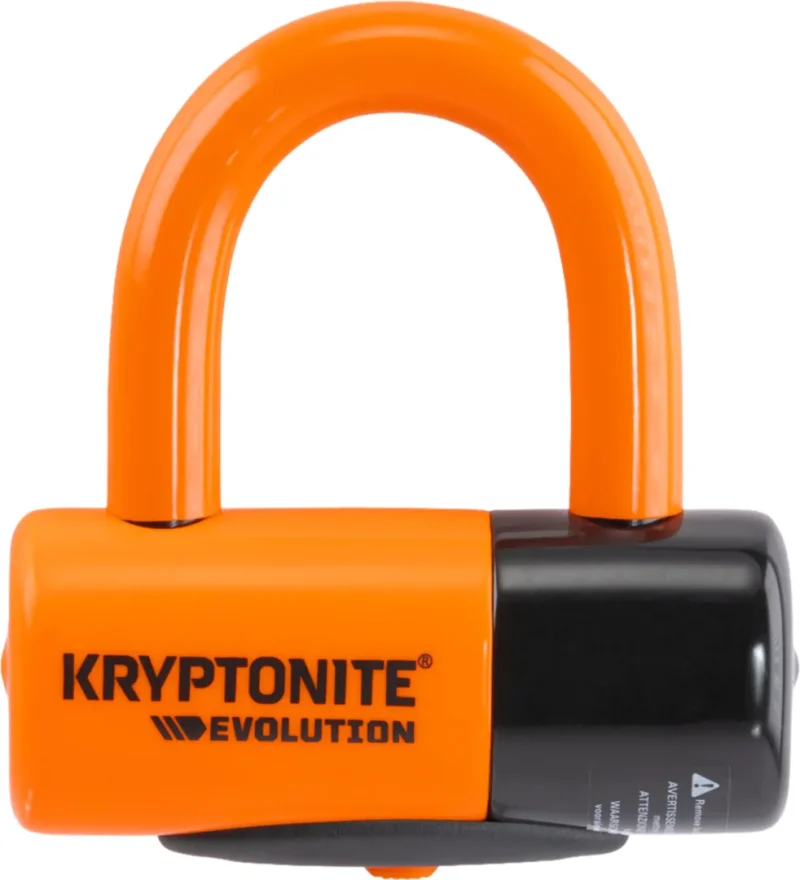 kryptonite-ny-noose-1275-evolution-kettenschloss-schwarz-orange-2 Kryptonite ny noose 1275 evolution kettenschloss schwarz orange