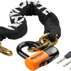 kryptonite-ny-noose-1275-evolution-kettenschloss-schwarz-orange-3 Kryptonite ny noose 1275 evolution kettenschloss schwarz orange