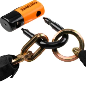 kryptonite-ny-noose-1275-evolution-kettenschloss-schwarz-orange-5 Kryptonite ny noose 1275 evolution kettenschloss schwarz orange
