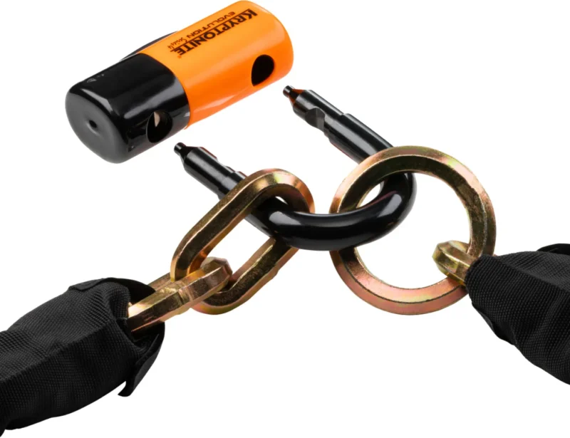 kryptonite-ny-noose-1275-evolution-kettenschloss-schwarz-orange-5 Kryptonite ny noose 1275 evolution kettenschloss schwarz orange