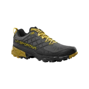 Akyra II GTX Men Trekkingschuh