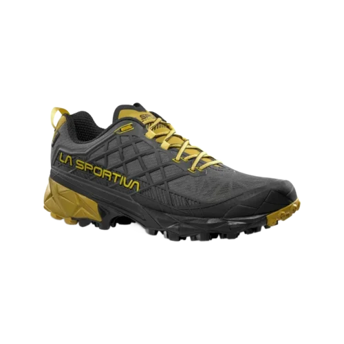 la-sportiva-akyra-ii-gtx-men-trekkingschuh-carbon-bamboo-1 Akyra II GTX Men Trekkingschuh