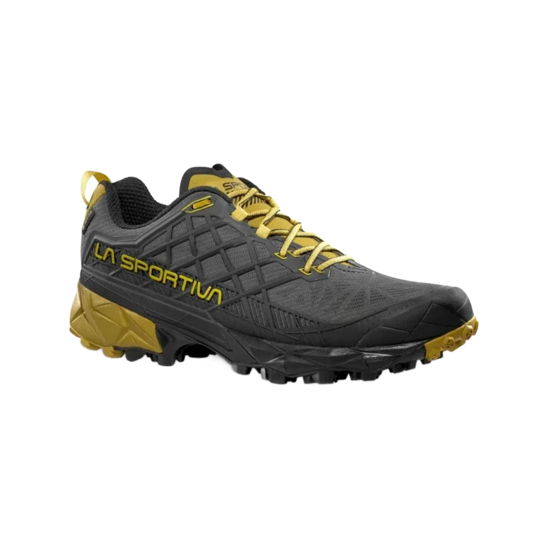 Akyra II GTX Men Trekkingschuh