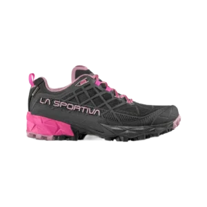 Akyra II GTX Women Trekkingschuh