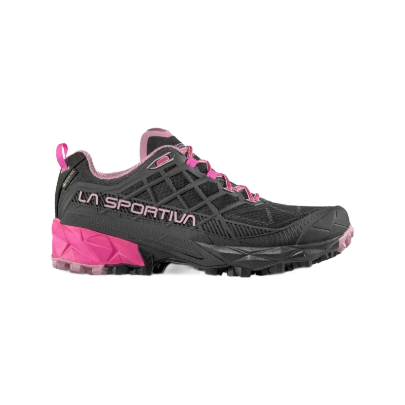 Akyra II GTX Women Trekkingschuh