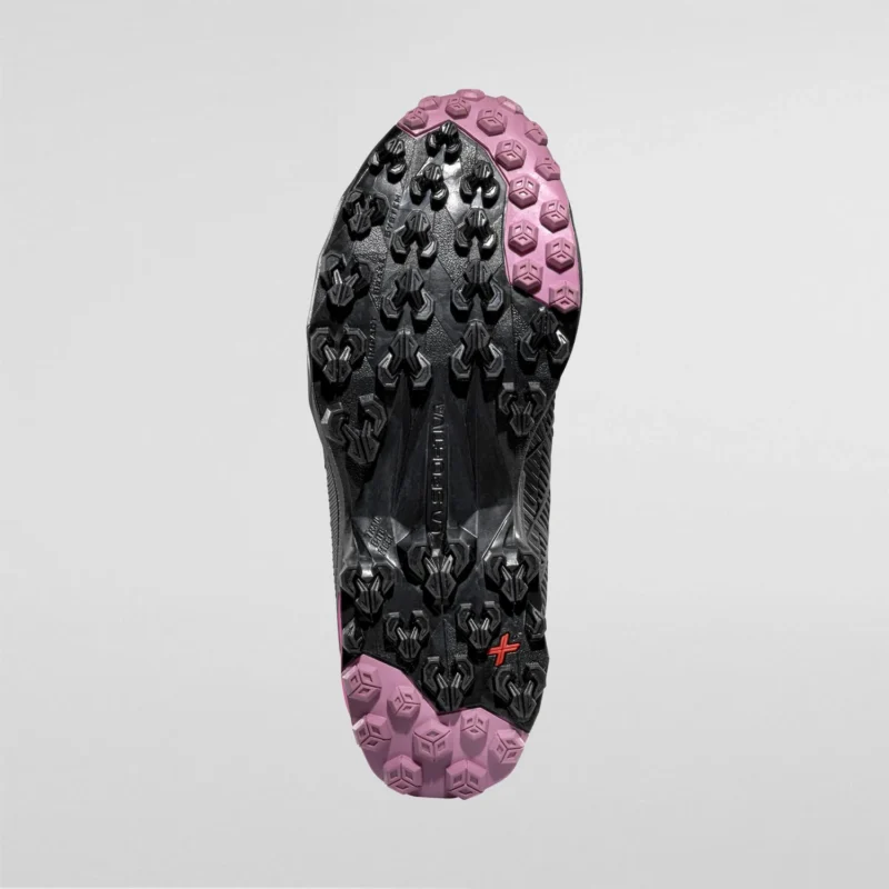 Akyra II GTX Women Trekkingschuh