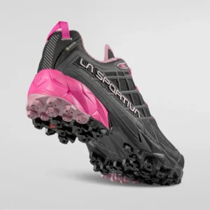 Akyra II GTX Women Trekkingschuh