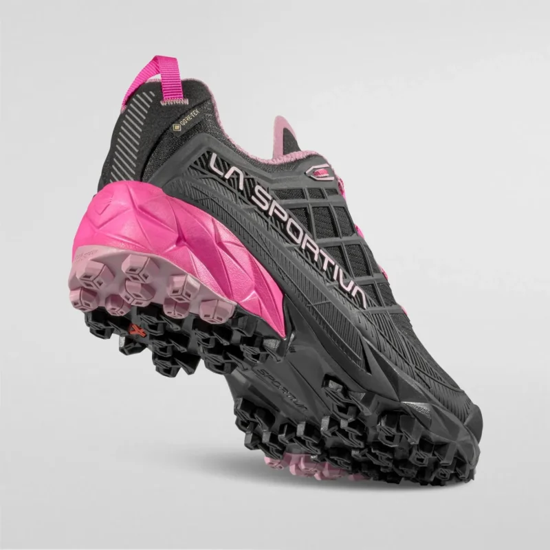 Akyra II GTX Women Trekkingschuh