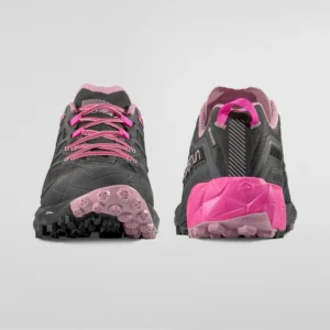 Akyra II GTX Women Trekkingschuh