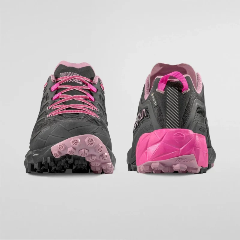 Akyra II GTX Women Trekkingschuh