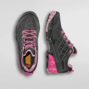 Akyra II GTX Women Trekkingschuh