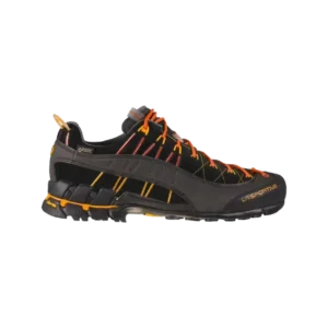 Hyper GTX Men