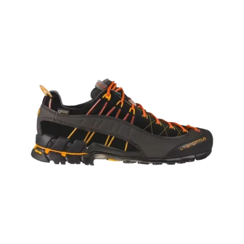 la-sportiva-hyper-gtx-men-black-1 Hyper GTX Men