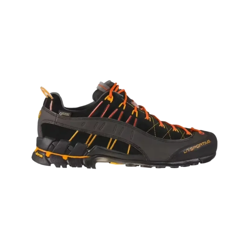 Hyper GTX Men