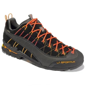 Hyper GTX Men